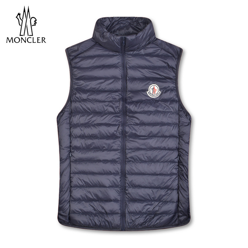 moncler chamonix moncler chamonix